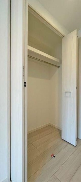 東京都豊島区池袋4丁目の賃貸マンションのその他画像