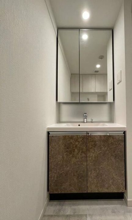 東京都豊島区池袋4丁目の賃貸マンションのその他画像