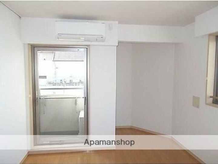 エテルノ板橋本町のその他画像