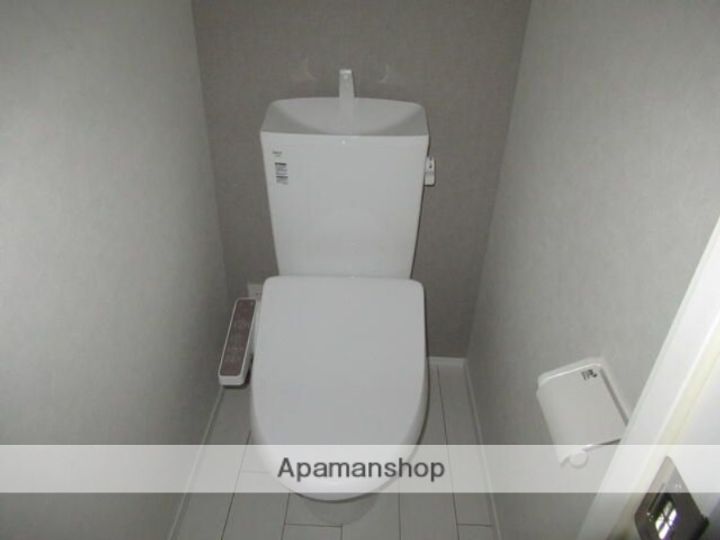 早稲田鶴巻町IMAハウスのその他画像