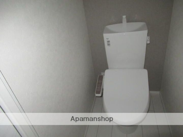 早稲田鶴巻町IMAハウスのその他画像