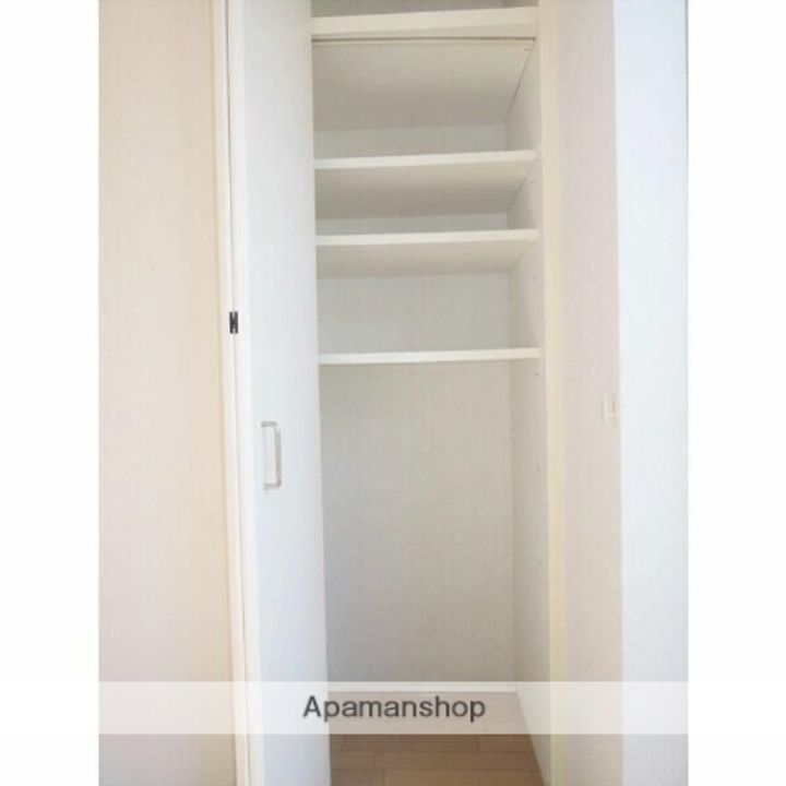 プレジオ南大塚のその他画像