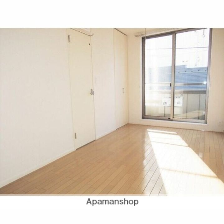 プレジオ南大塚のその他画像