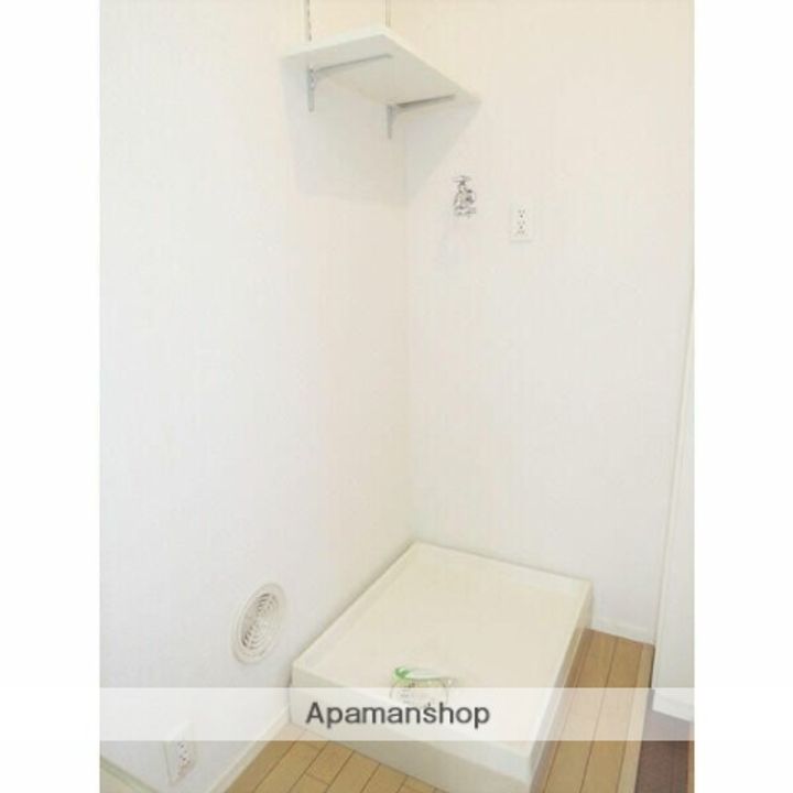 プレジオ南大塚のその他画像