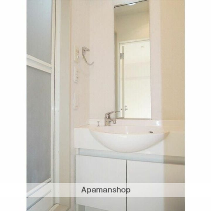 プレジオ南大塚のその他画像