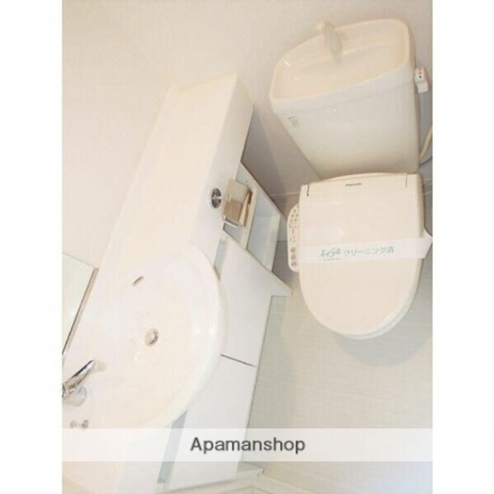 プレジオ南大塚のその他画像