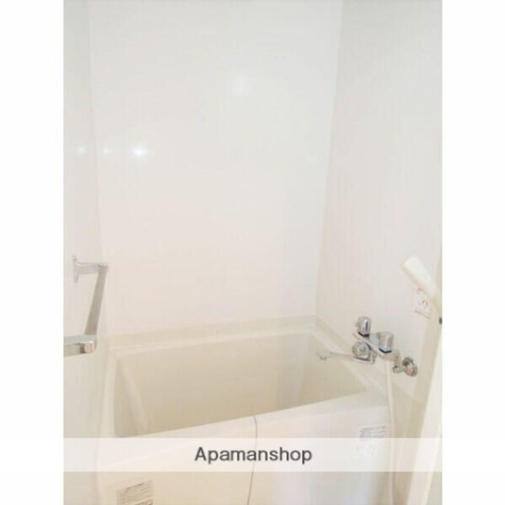 プレジオ南大塚のその他画像