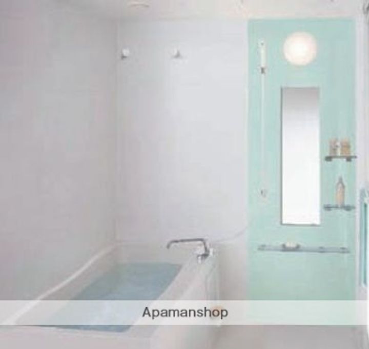 東京都北区田端新町3丁目の賃貸マンションのその他画像