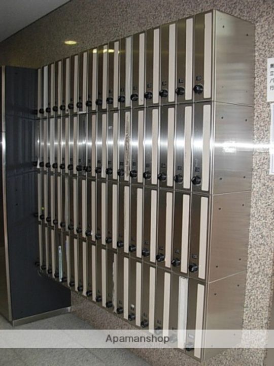 東京都文京区本郷5丁目の賃貸マンションの周辺