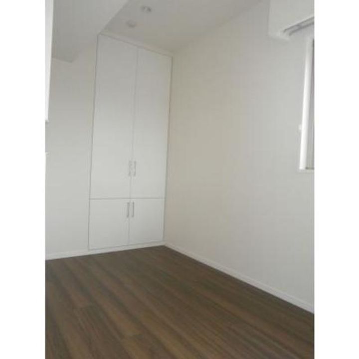 パークアクシス錦糸町・親水公園のその他画像