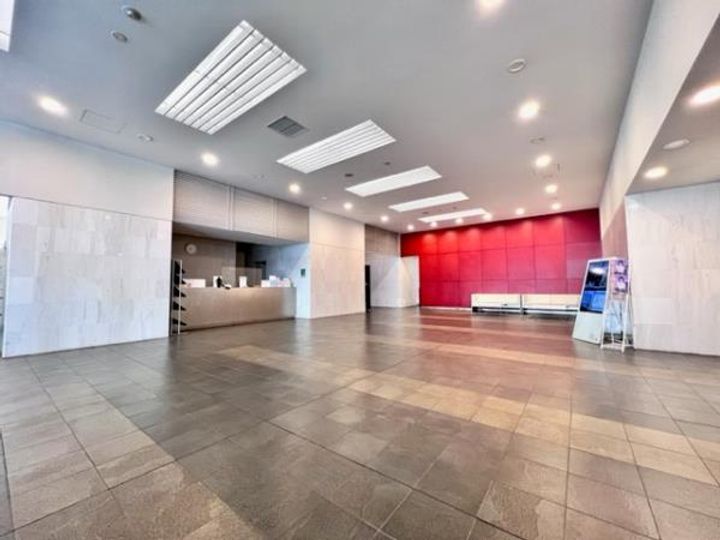 BRILLIA IST 東雲キャナルコートのその他画像