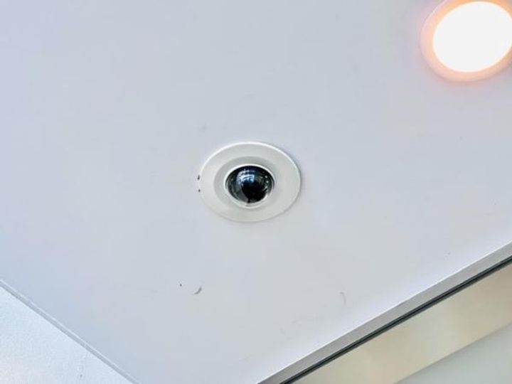 BRILLIA IST 東雲キャナルコートのその他画像