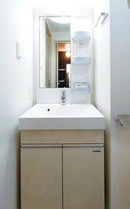 アルテシモ プリマ0404のその他画像