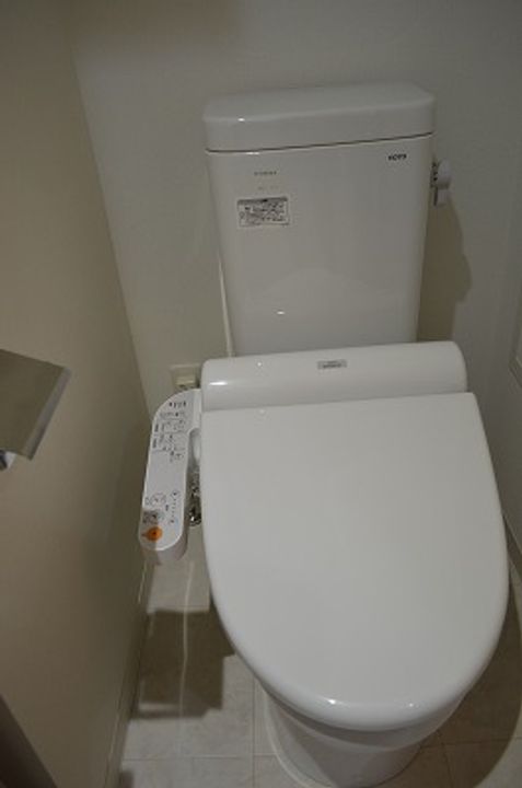 アルテシモ プリマ0404のその他画像