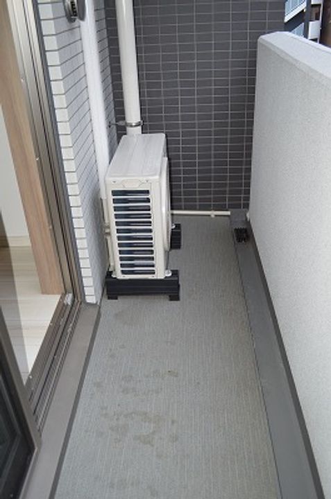 アルテシモ プリマ0404のその他画像