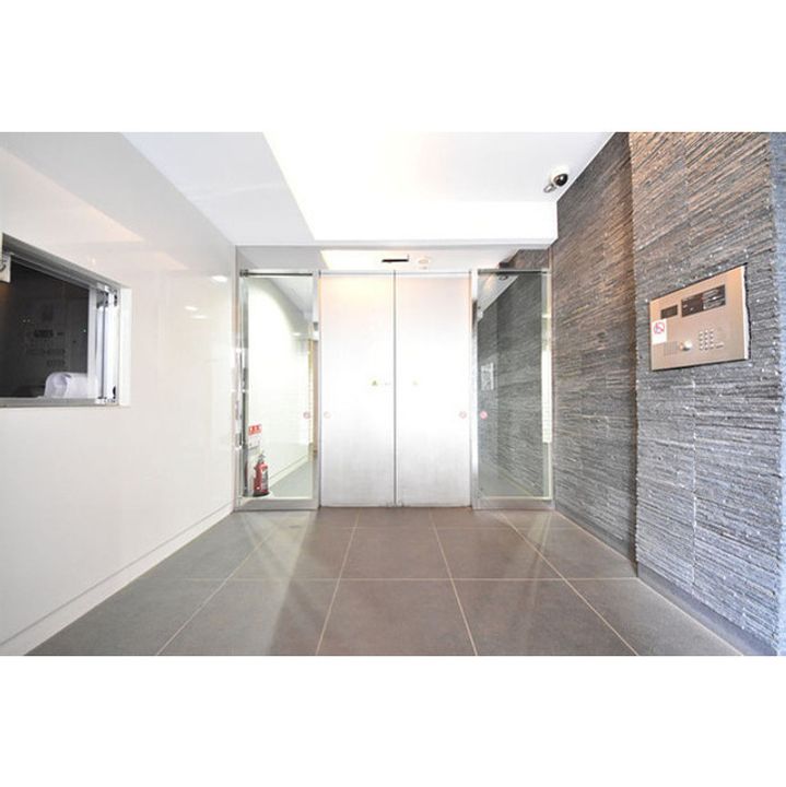 アルテシモ プリマ0404の外観