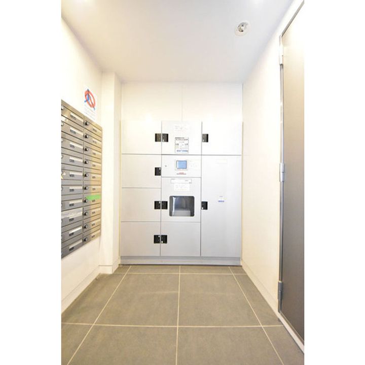 アルテシモ プリマ0404の外観