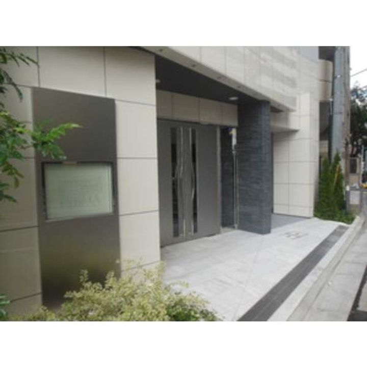 アルテシモ プリマ0404の外観