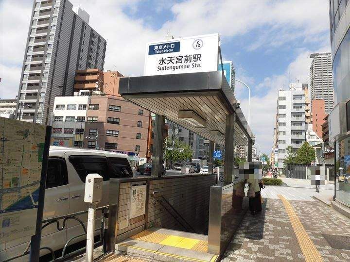 アルテシモ プリマ0404の周辺