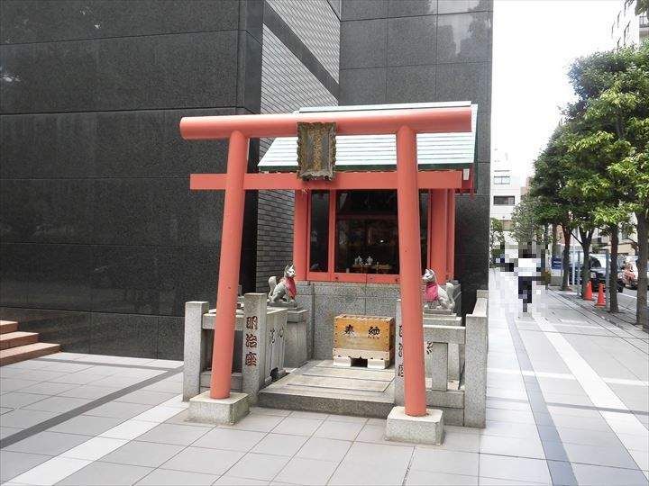 アルテシモ プリマ0404の周辺