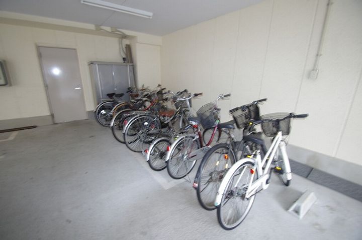 ディスポワールのその他画像