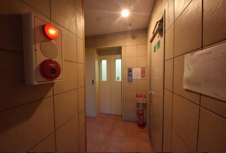 ディスポワールのその他画像