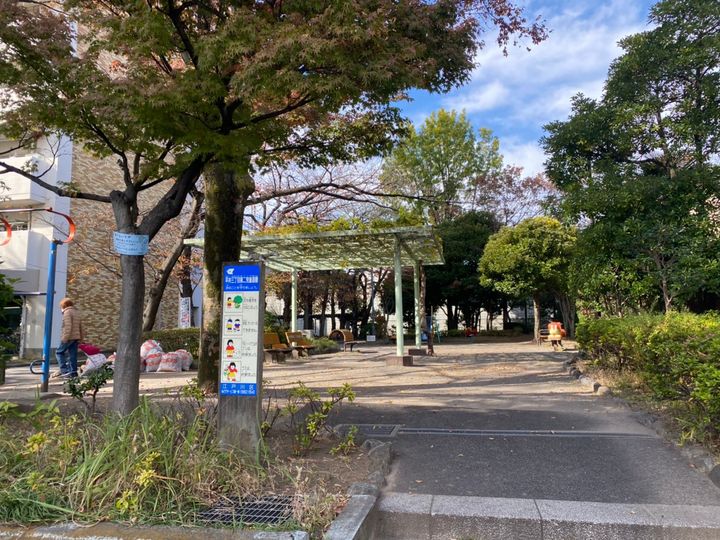 東京都江東区亀戸8丁目の賃貸マンションの周辺