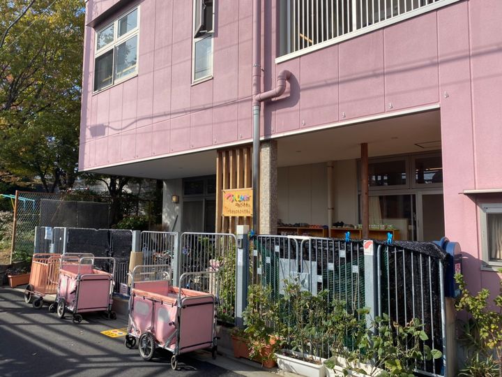 東京都江東区亀戸8丁目の賃貸マンションの周辺