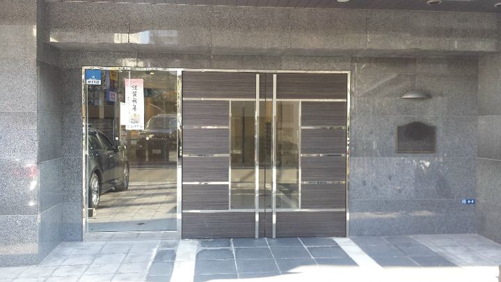 東京都台東区元浅草4丁目の賃貸マンションのその他画像