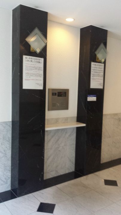 東京都台東区元浅草4丁目の賃貸マンションのその他画像