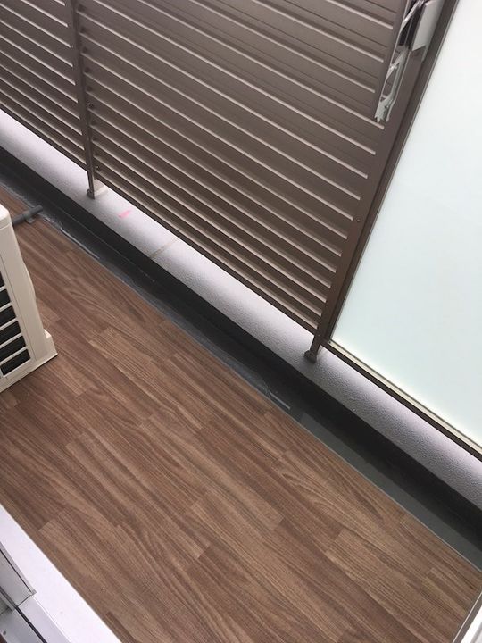 東京都台東区元浅草4丁目の賃貸マンションのその他画像