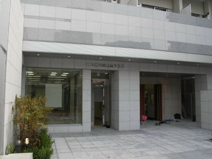 東京都江東区森下2丁目の賃貸マンションのその他画像