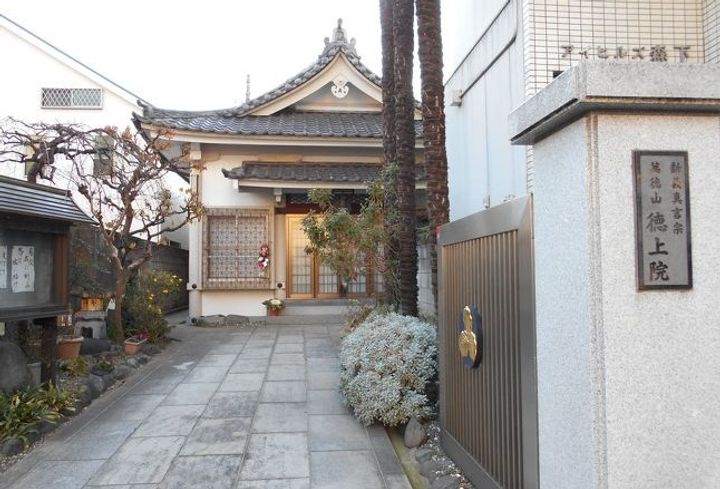東京都江東区森下2丁目の賃貸マンションの周辺