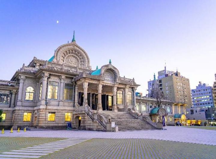 東京都台東区三筋1丁目の賃貸マンションの周辺