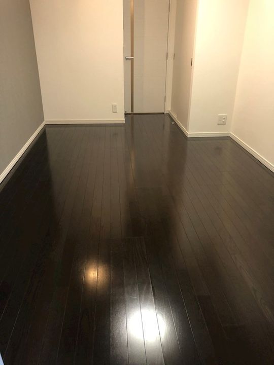 東京都墨田区緑4丁目の賃貸マンションのその他画像