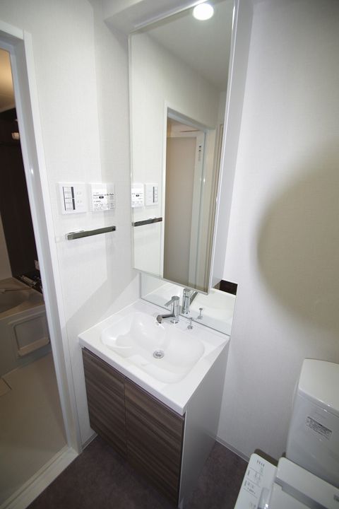 東京都江東区三好4丁目の賃貸マンションのその他画像