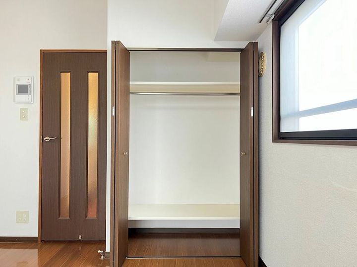 東京都中央区新川1丁目の賃貸マンションのその他画像