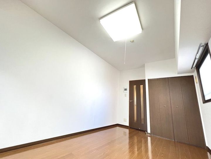 東京都中央区新川1丁目の賃貸マンションのその他画像