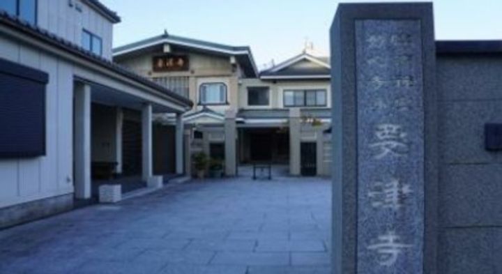 東京都江東区新大橋3丁目の賃貸マンションの周辺