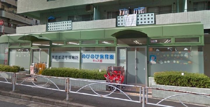 東京都江東区新大橋3丁目の賃貸マンションの周辺