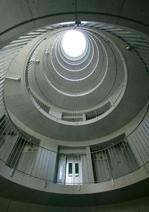 東京都中央区八丁堀3丁目の賃貸マンションのその他画像