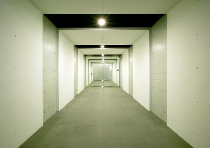 東京都中央区八丁堀3丁目の賃貸マンションのその他画像