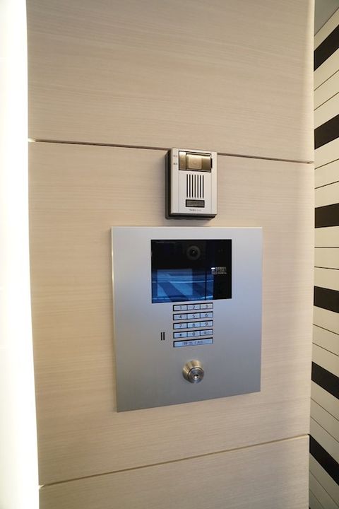 東京都台東区三筋2丁目の賃貸マンションのその他画像