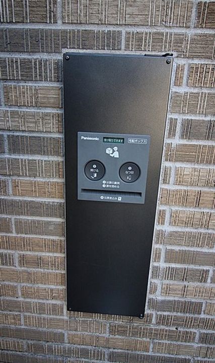 ラプレジオのその他画像