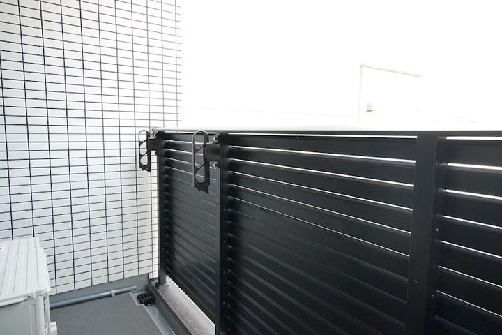東京都墨田区両国1丁目の賃貸マンションのその他画像
