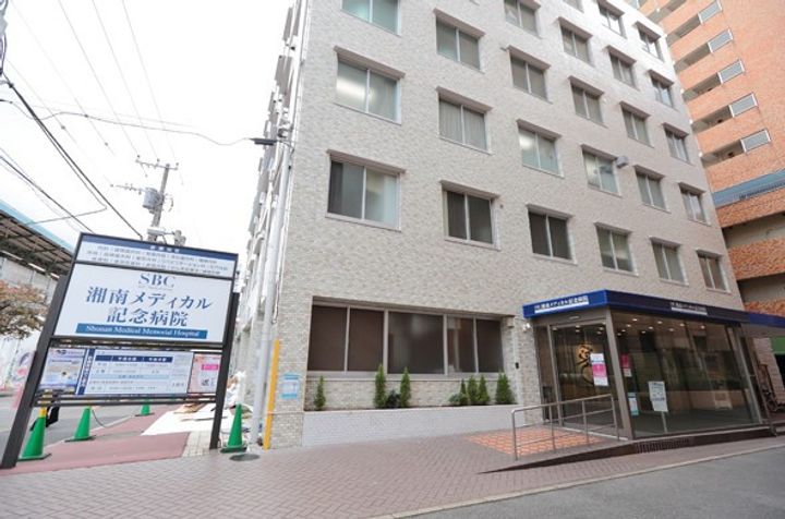 東京都墨田区両国1丁目の賃貸マンションの周辺