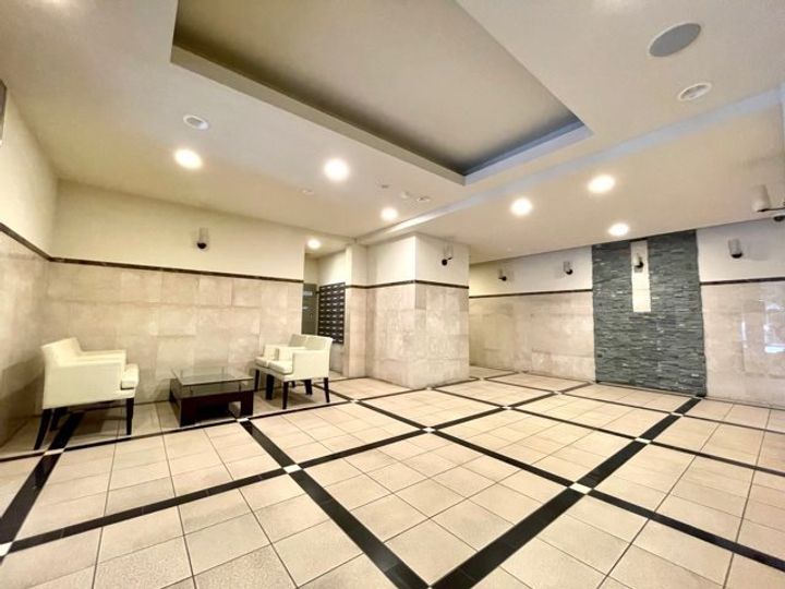 レジディア日本橋浜町のその他画像