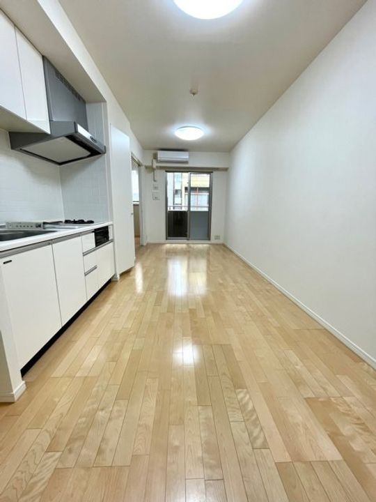 レジディア日本橋浜町のその他画像