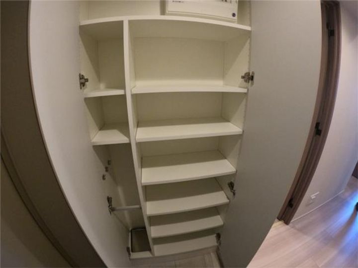 東京都墨田区江東橋4丁目の賃貸マンションのその他画像