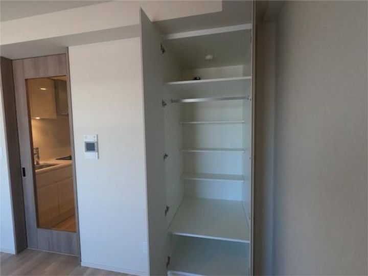 東京都墨田区江東橋4丁目の賃貸マンションのその他画像